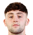 https://img.heibaitiyuy.com.cn/img/football/player/084a0a0bdbb0e5dd9b07d1ae3c8457bb.png
