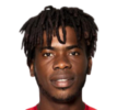 https://img.heibaitiyuy.com.cn/img/football/player/084b2cc2f54f679811412d4c7aab9770.png
