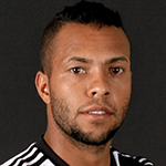 https://img.heibaitiyuy.com.cn/img/football/player/084e6462d1593271c53b83378ce574b2.png
