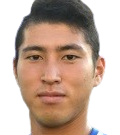 https://img.heibaitiyuy.com.cn/img/football/player/084f33948f66f41f44fb1d99373d3c5d.png