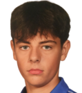 https://img.heibaitiyuy.com.cn/img/football/player/085143acca82acaa9854fe2485376d5e.png
