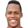 https://img.heibaitiyuy.com.cn/img/football/player/08523e00aa37d0612d49a680215ab7f6.png