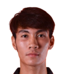 https://img.heibaitiyuy.com.cn/img/football/player/0852bf8141d767ba96b79817548de098.png