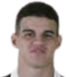 https://img.heibaitiyuy.com.cn/img/football/player/0852dbb22cde88cbd01ee88178b82dff.png