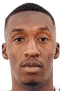 https://img.heibaitiyuy.com.cn/img/football/player/085486fb65dc34979194c76ac5044e0c.png