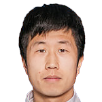 https://img.heibaitiyuy.com.cn/img/football/player/08565d14efad74f04346cdbce7e1fbb2.png
