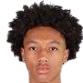 https://img.heibaitiyuy.com.cn/img/football/player/085bff4b5eb807025bba24af983f291b.png
