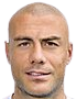 https://img.heibaitiyuy.com.cn/img/football/player/085e9553ab18b0d0636f7d16eb1dbbe7.png