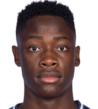 https://img.heibaitiyuy.com.cn/img/football/player/085f6ee6127e937b1506fa1bcf7e088c.png