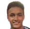 https://img.heibaitiyuy.com.cn/img/football/player/086067f3d6877d9f81b37a3ab7b537eb.png