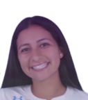 https://img.heibaitiyuy.com.cn/img/football/player/0860a861a20eaf83bf3b4274b8291aa2.png