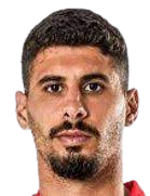 https://img.heibaitiyuy.com.cn/img/football/player/0865b6bc21b910f8d31e2135ee0afbc1.png