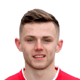 https://img.heibaitiyuy.com.cn/img/football/player/0865e8e8ed58e0d5dcdc0abfe26ac35c.png