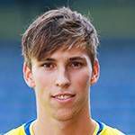 https://img.heibaitiyuy.com.cn/img/football/player/0867a21663744588abf8287ed30cd7a9.png