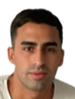 https://img.heibaitiyuy.com.cn/img/football/player/0867dbe6e82ae62720fdafe1115b842d.png