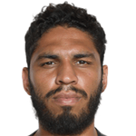 https://img.heibaitiyuy.com.cn/img/football/player/08684f504da907fdd937df37bb9de81c.png
