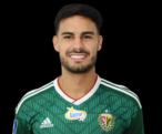 https://img.heibaitiyuy.com.cn/img/football/player/08693c3992865d80e330c983cbe62080.png