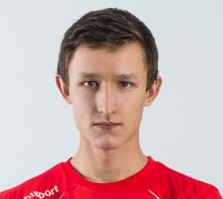 https://img.heibaitiyuy.com.cn/img/football/player/0869b06cb7d961beec6c5a9749f9586d.jpg