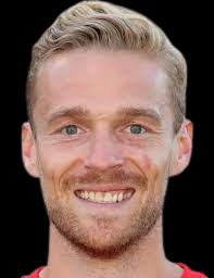 https://img.heibaitiyuy.com.cn/img/football/player/086ceafc9040848ffe59340d2c0bcbe3.png