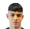 https://img.heibaitiyuy.com.cn/img/football/player/086e9e3052a33974d3eb9249e3bafe21.png