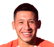 https://img.heibaitiyuy.com.cn/img/football/player/0870360acd7a1049c265d00395439a49.png