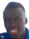 https://img.heibaitiyuy.com.cn/img/football/player/08704ee203eab827f0dcedf5a618d296.png