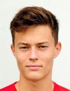 https://img.heibaitiyuy.com.cn/img/football/player/087267919b874e1f2c8db2d600515553.jpeg