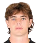 https://img.heibaitiyuy.com.cn/img/football/player/0872b4e6f87abb4a33ff455b8878fbfc.png
