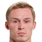 https://img.heibaitiyuy.com.cn/img/football/player/08735e0dd7702ac49af15c227c5378b2.png