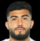 https://img.heibaitiyuy.com.cn/img/football/player/0873ca19fd96866cb43a4ee915fe2b75.png
