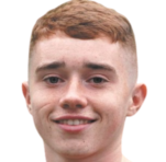 https://img.heibaitiyuy.com.cn/img/football/player/087461f853223337e9d4007d48928c2b.png