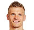 https://img.heibaitiyuy.com.cn/img/football/player/0874e544706534b2157eb287f7844a86.png