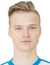 https://img.heibaitiyuy.com.cn/img/football/player/087664ae4201c552aaf91bb0c4fe4355.png