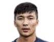 https://img.heibaitiyuy.com.cn/img/football/player/08787044c1a33a1c7418d28939f8ba19.png