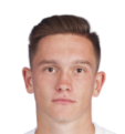 https://img.heibaitiyuy.com.cn/img/football/player/08788cb06a80edafa55650ba3dbd4fce.png