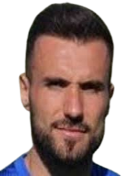 https://img.heibaitiyuy.com.cn/img/football/player/087992d4b143203553a4e97a3aad356c.png