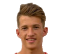 https://img.heibaitiyuy.com.cn/img/football/player/087aed4aaf539058fc82b4dfd2e17086.png