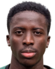 https://img.heibaitiyuy.com.cn/img/football/player/087c232a42e0635c4a67fd69d7d8a972.png