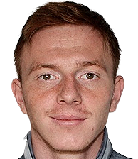 https://img.heibaitiyuy.com.cn/img/football/player/087ceb455c6219f7b91194d0b4afff8e.png