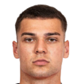 https://img.heibaitiyuy.com.cn/img/football/player/0880b9371949dc42fdef674b26b28627.png