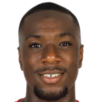 https://img.heibaitiyuy.com.cn/img/football/player/0881fcee4e47fb4301c65bc48dc1a12a.png
