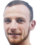 https://img.heibaitiyuy.com.cn/img/football/player/088200ce761c3c3dc6e974f33832841c.png