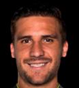 https://img.heibaitiyuy.com.cn/img/football/player/08843845f48ec51912943589a5472458.png
