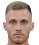 https://img.heibaitiyuy.com.cn/img/football/player/08851dc677041c807dc9b539a8868d8a.png
