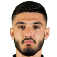 https://img.heibaitiyuy.com.cn/img/football/player/08869be9081c23d16bd987de236653b1.png