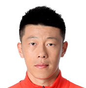 https://img.heibaitiyuy.com.cn/img/football/player/0888f5e6bec80efd5450c12cfecd7483.png
