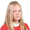 https://img.heibaitiyuy.com.cn/img/football/player/088a5139f57781dde796359c697e5f32.png