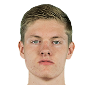 https://img.heibaitiyuy.com.cn/img/football/player/088c5a99383fbe6e65d2667e77b71827.png