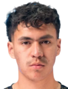 https://img.heibaitiyuy.com.cn/img/football/player/088d0440632efdbf697876bc1fa14939.png