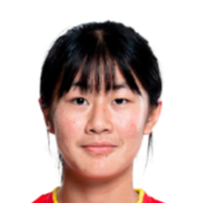 https://img.heibaitiyuy.com.cn/img/football/player/089104198cde74de78988295d559366d.png